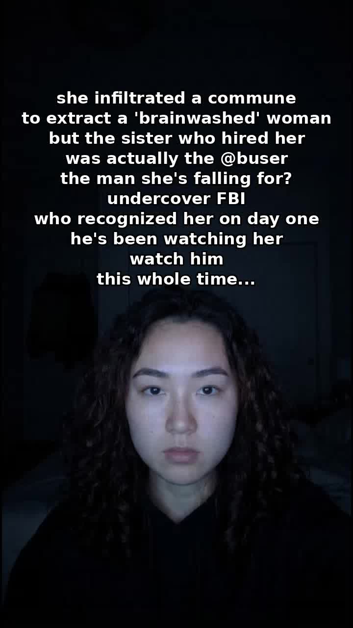 @Hua 👀