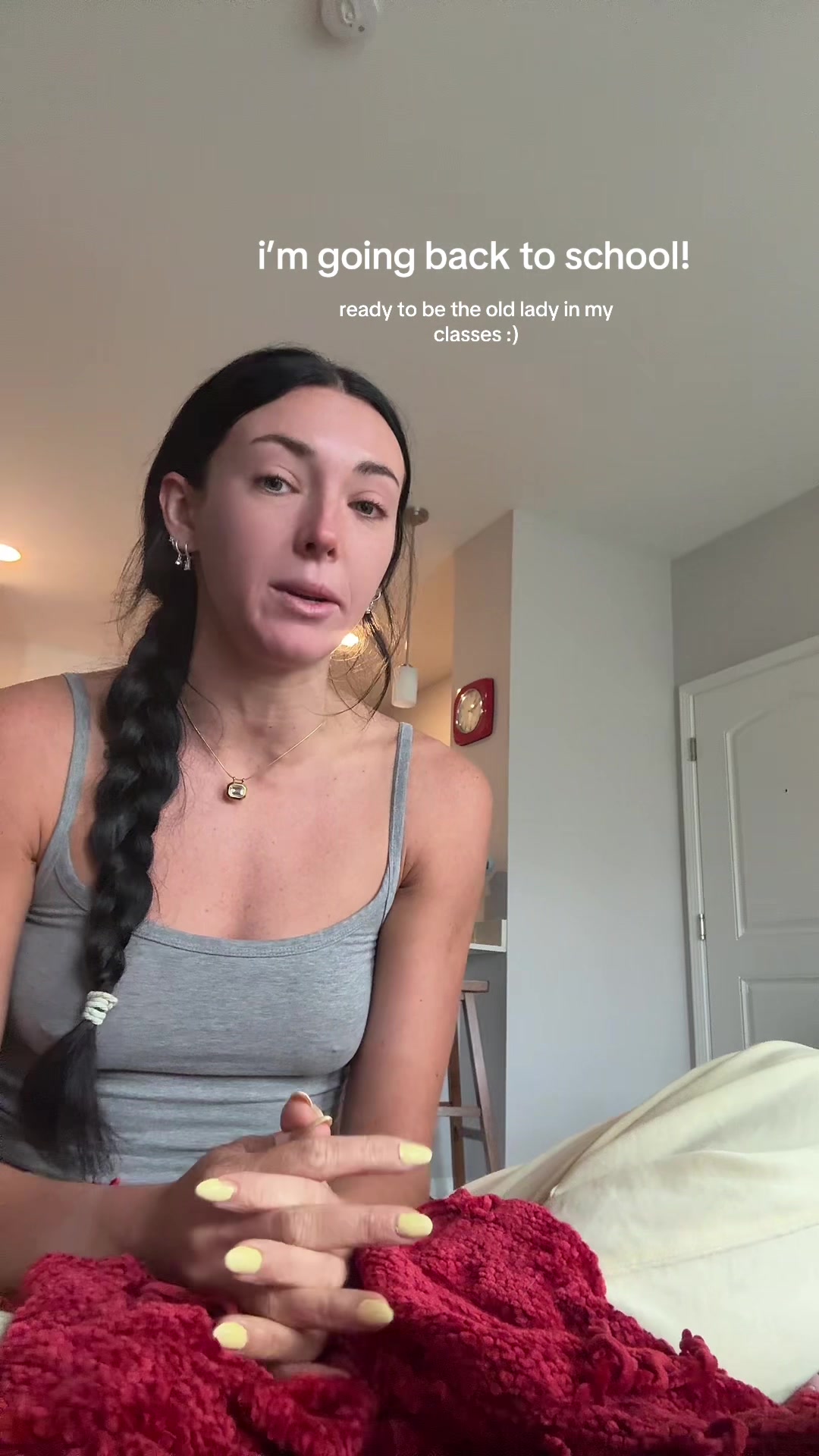 @kenadeelc