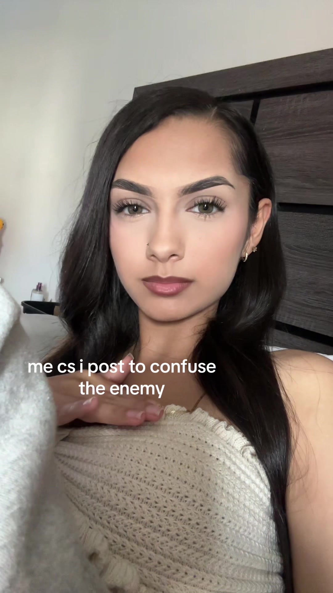 @rosa percz