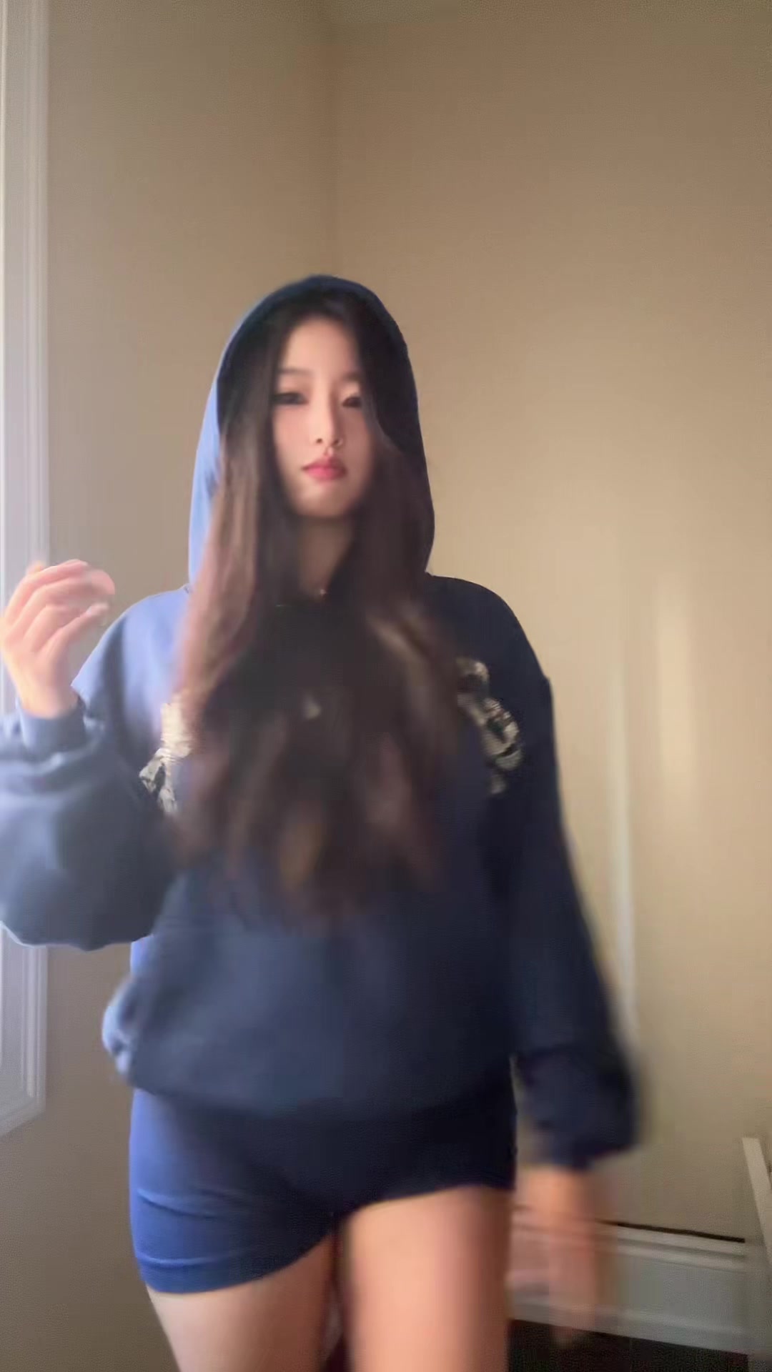 @Scrltt