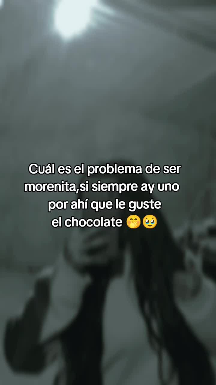 @Anitharuizmrtz11