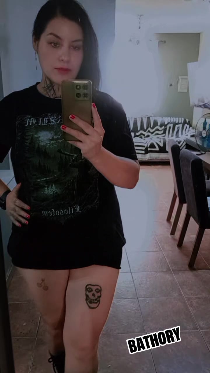 @Ixchel 🥀🥀🦇
