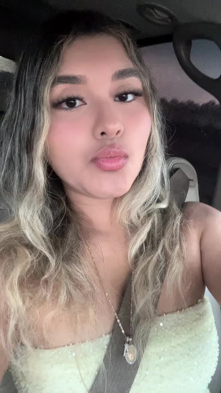 @𝓐