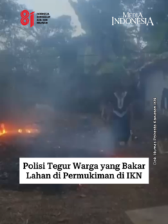 @mediaindonesia