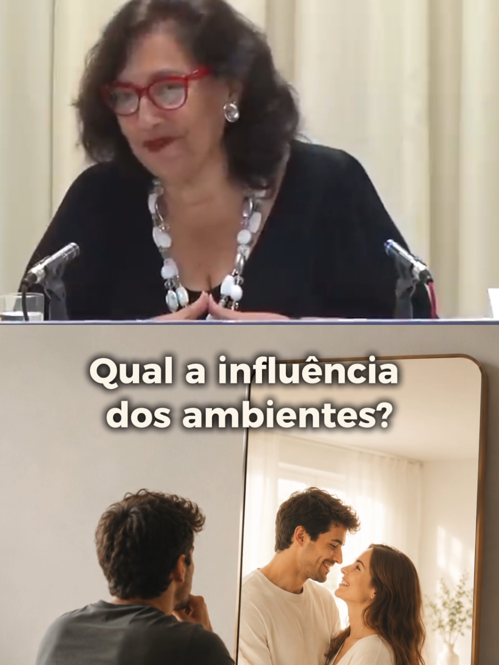 @NovosMensageiros