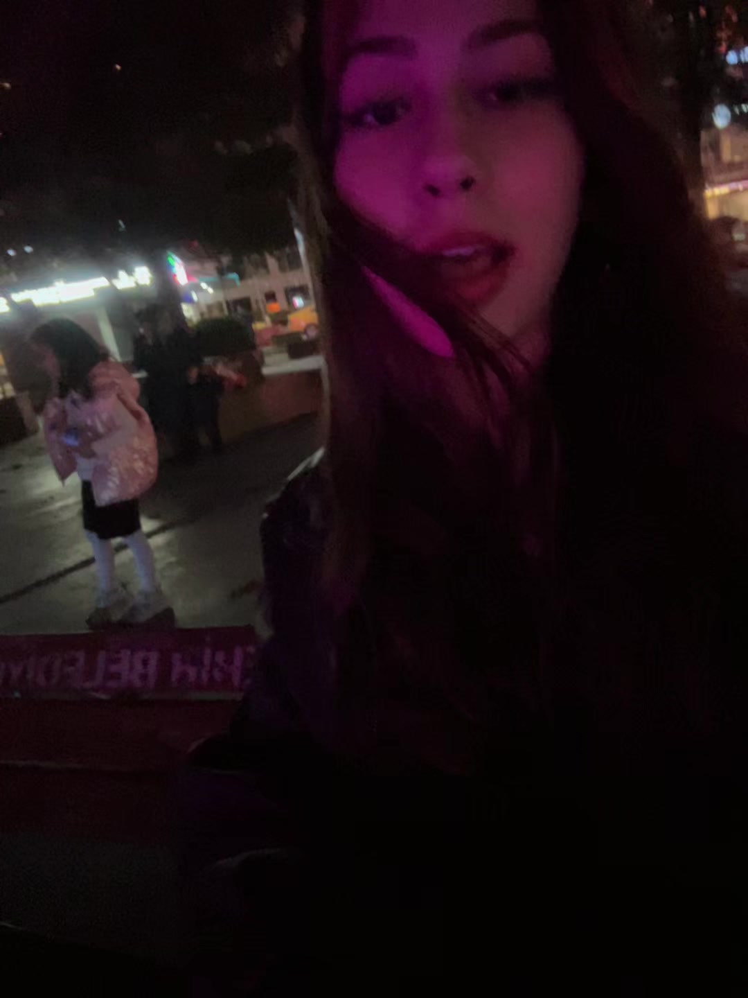 @öykü🎀