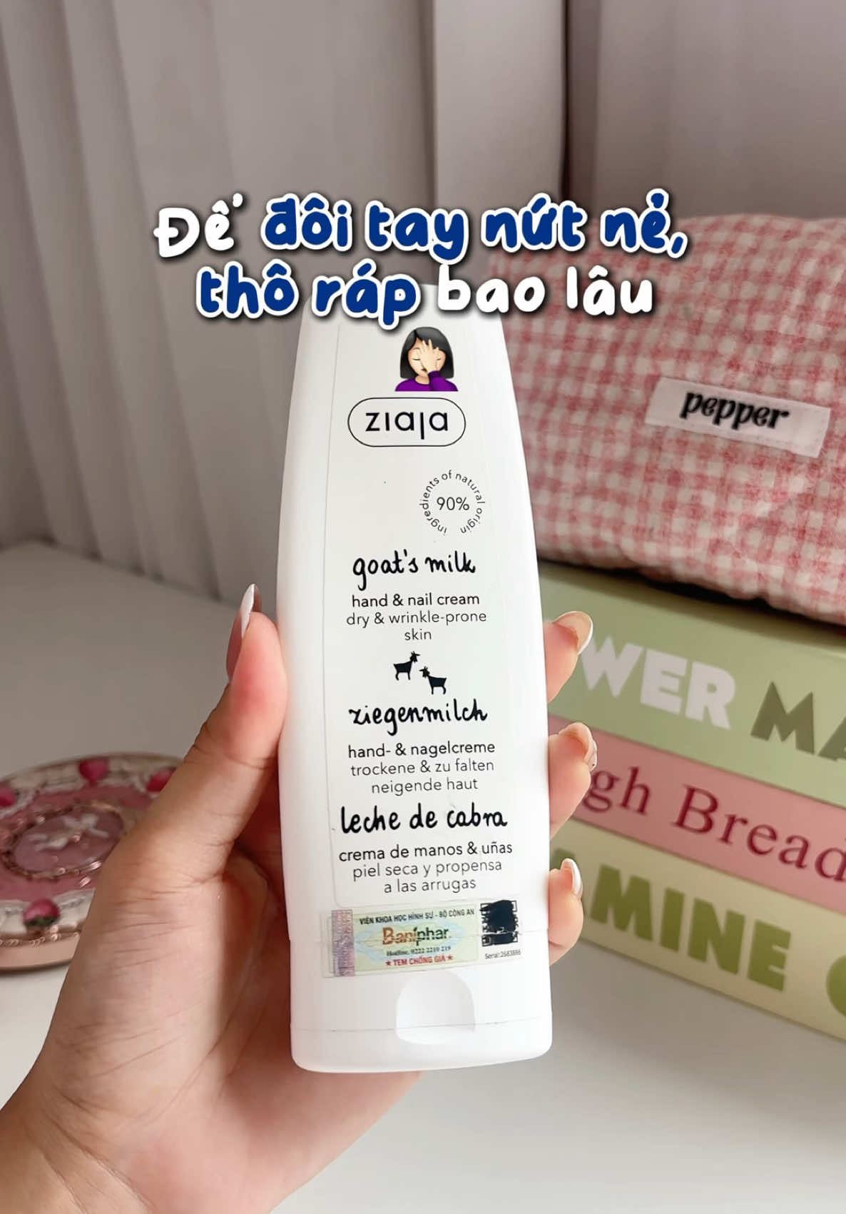 @‧₊˚🥯 𝐦𝐞𝐬𝐚𝐲𝐥𝐚𝐦𝐝𝐞𝐩₊˚