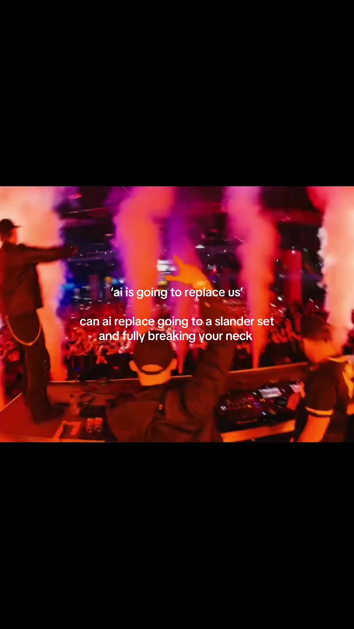 @Behind The Booth