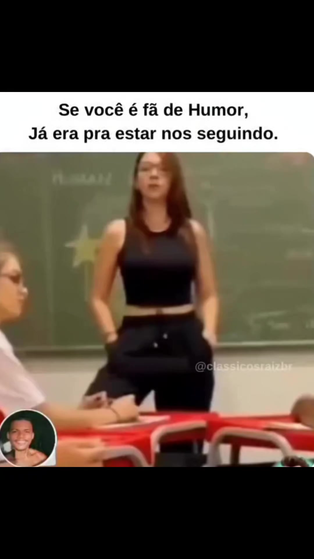 @minimalista.criativa
