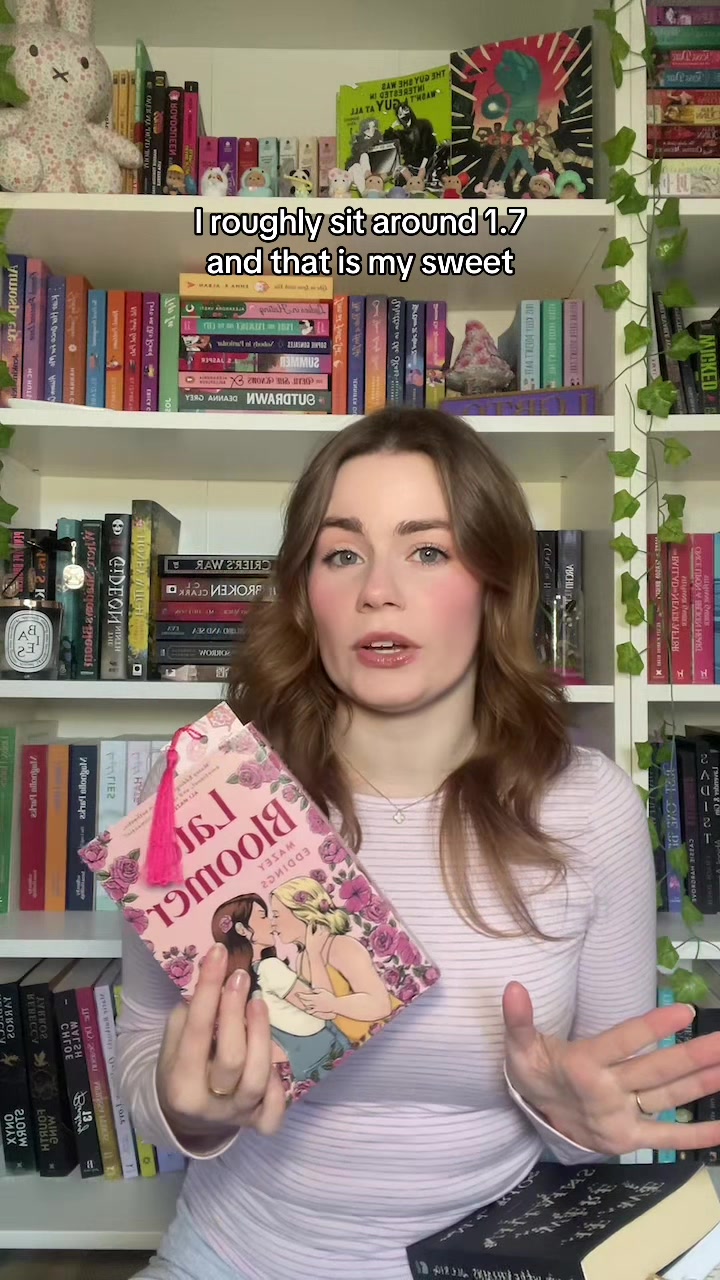 @evyreading