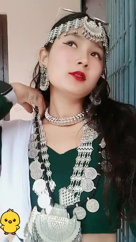 @ABI_____SHA__SINGH