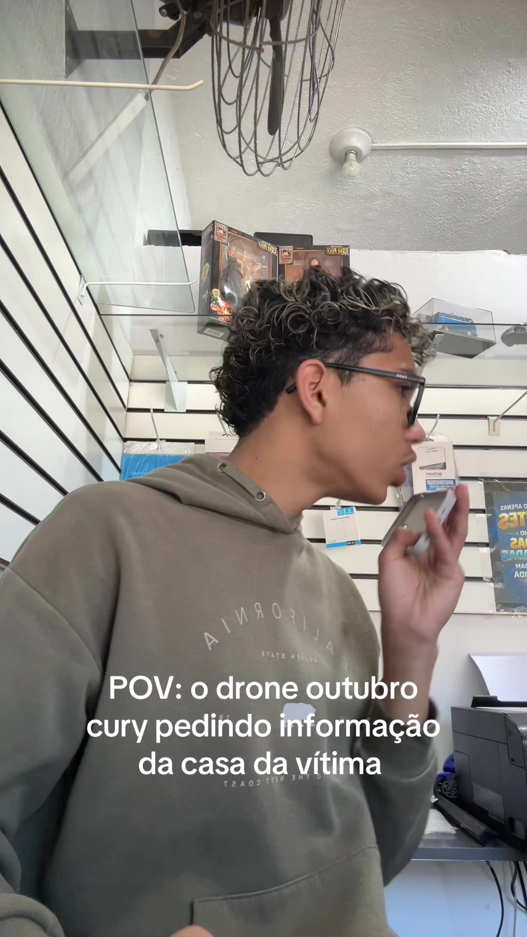 @O.arrais_