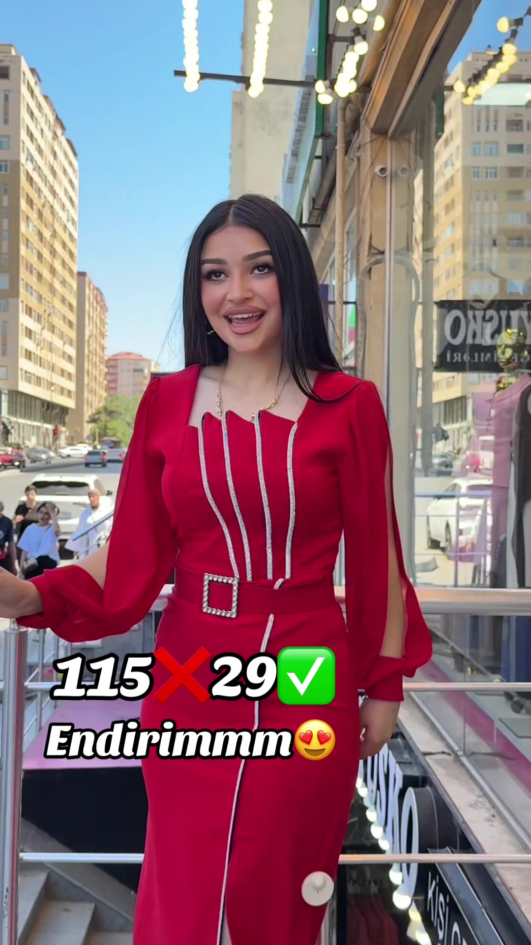 @Modalist_baku