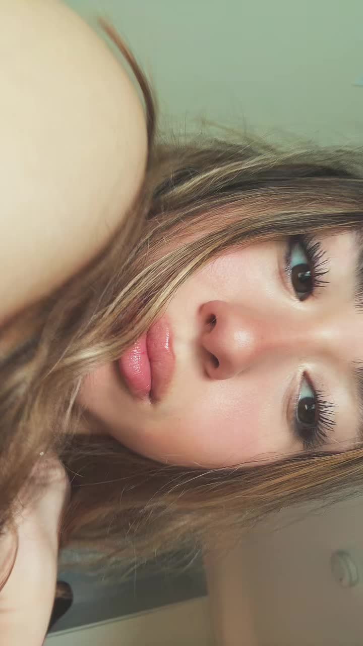 @antoniaschillaci