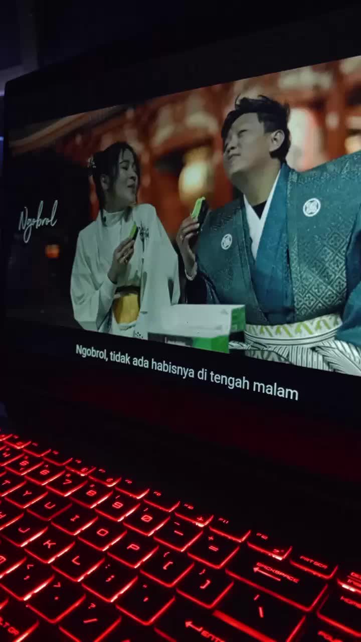 @๐ฒ๐๐๐๐๐๐๐