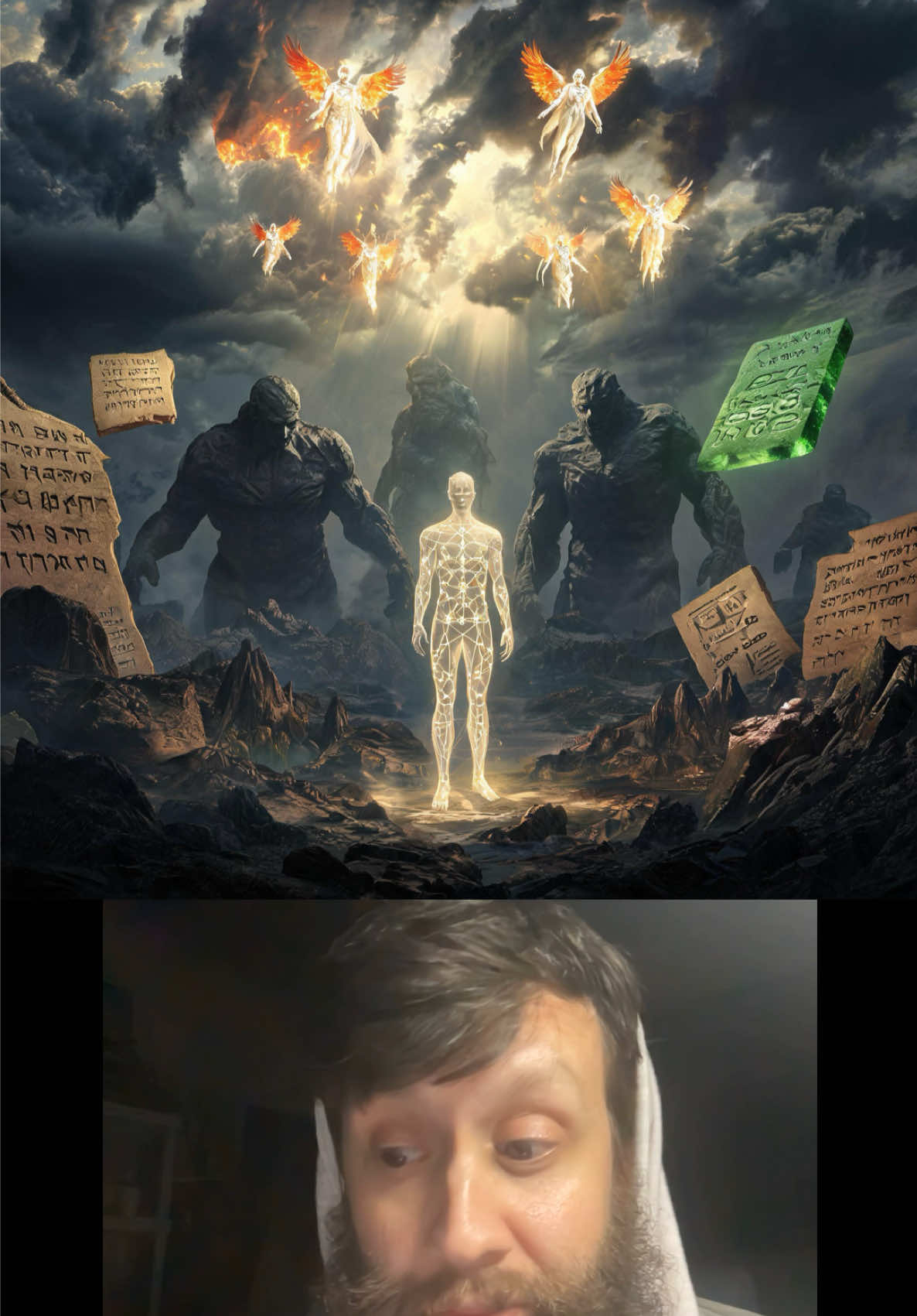 @Psychedelicizationism3.0
