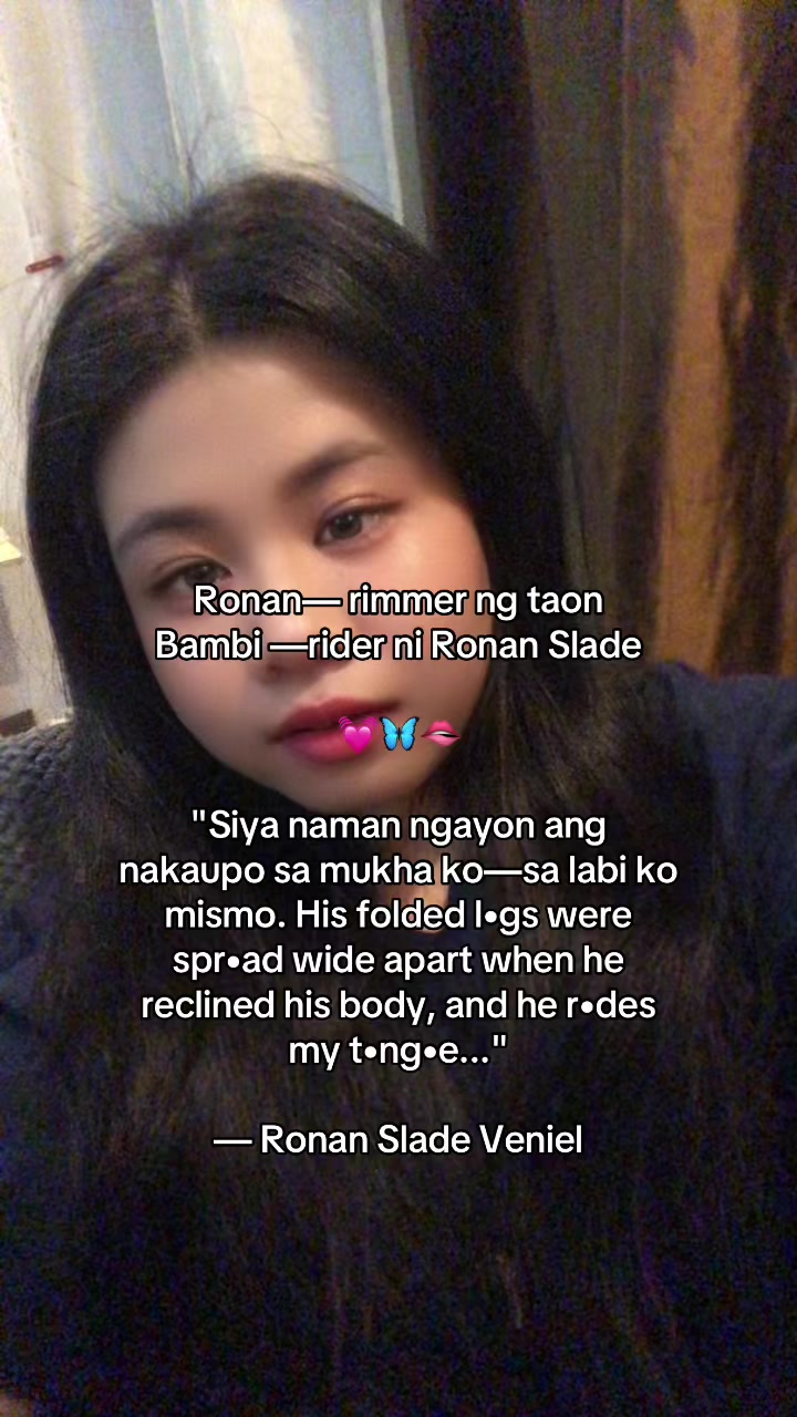 @tulipsnireagan