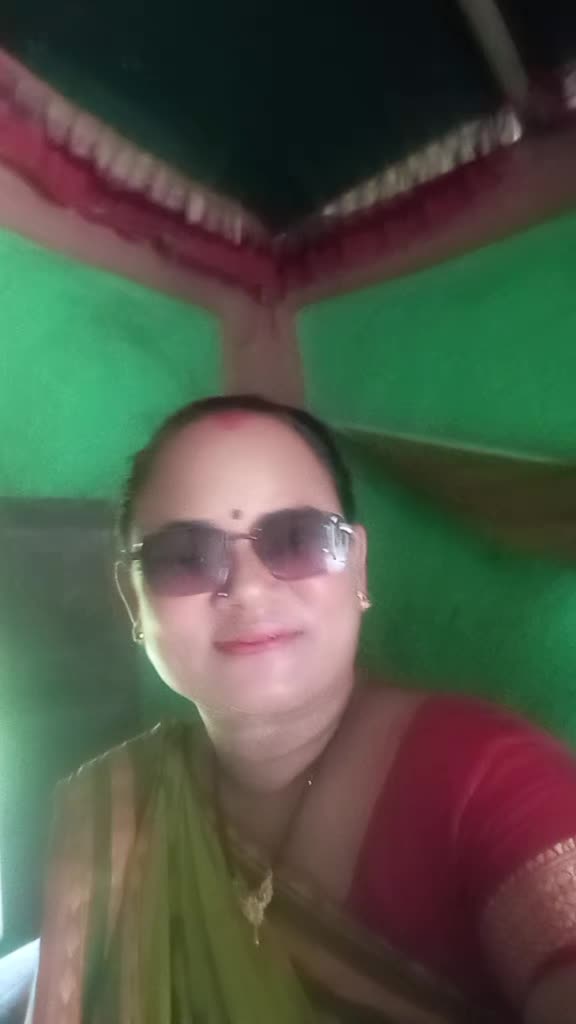 @sanu kanxi