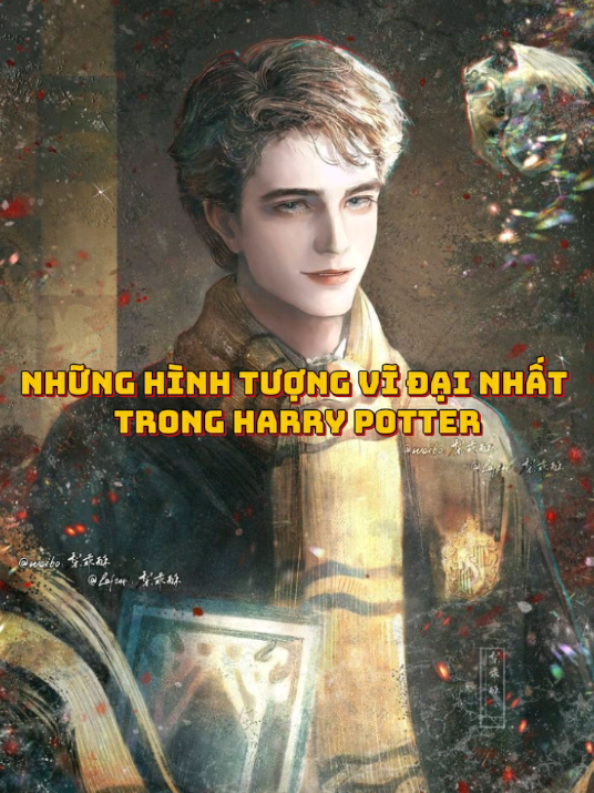 @NGUYEN_PHUC