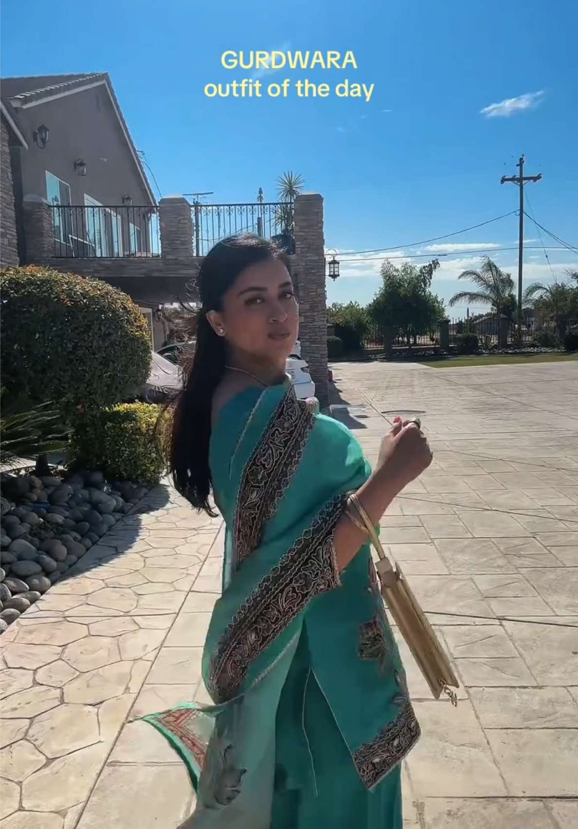 @hausofrimi