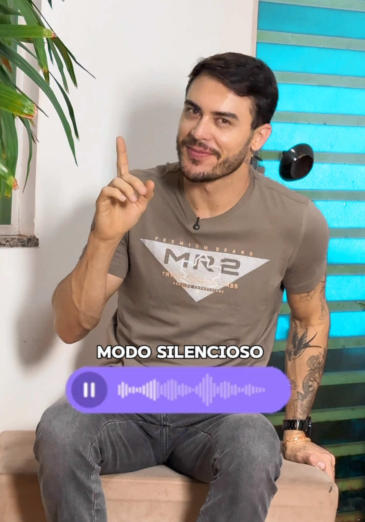 @Th&aacute;ssio Oliveira