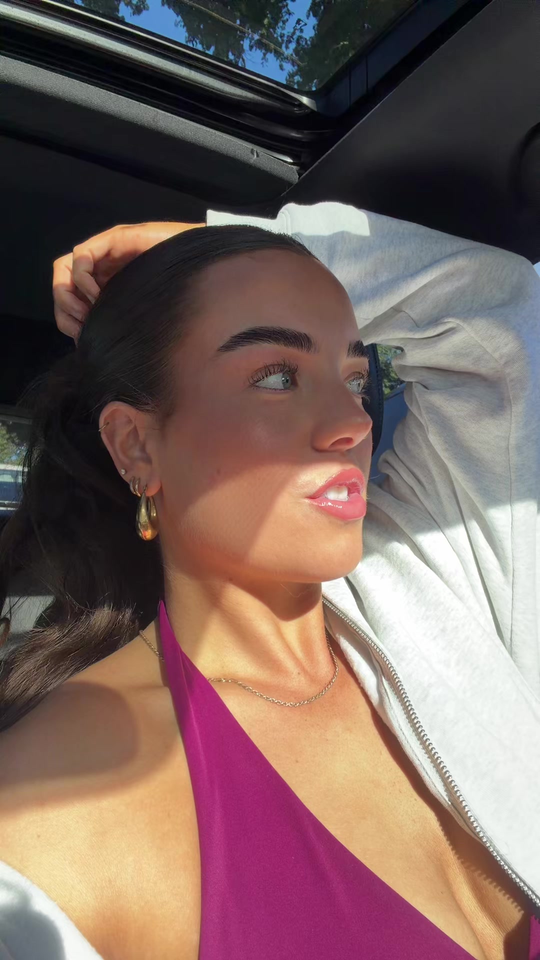 @Leah Siertsema