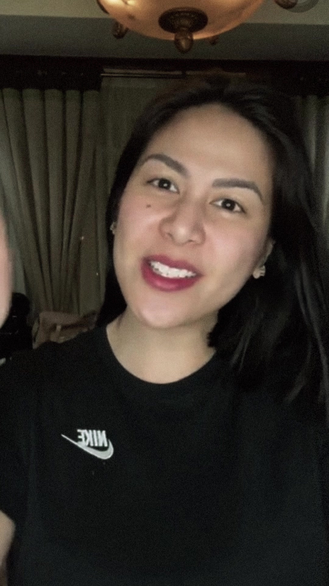 @Valerie Concepcion