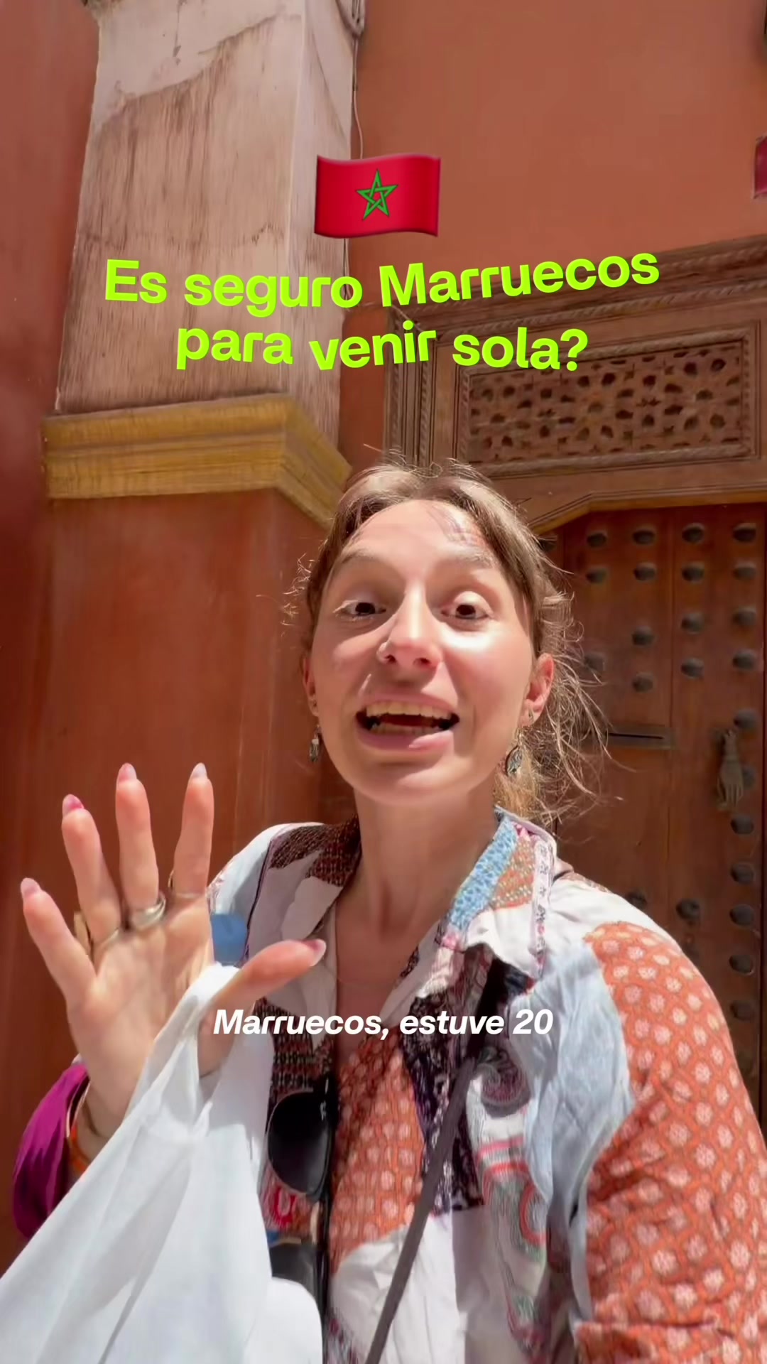 @magabunda__
