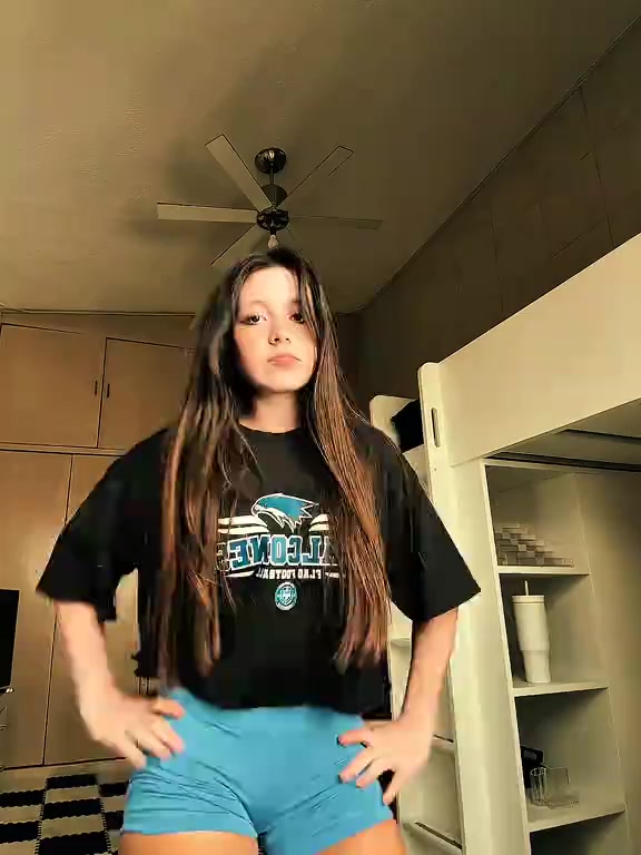 @koganxd