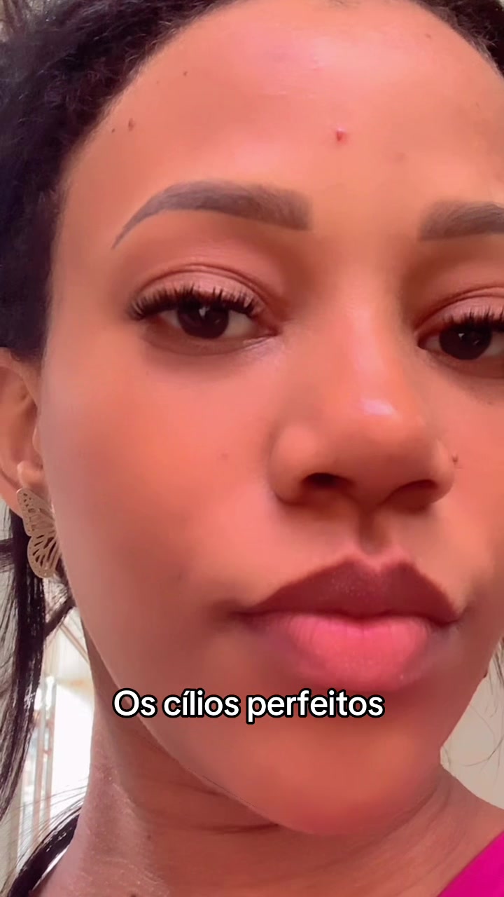 @Nyelle Santana Creador/Shop
