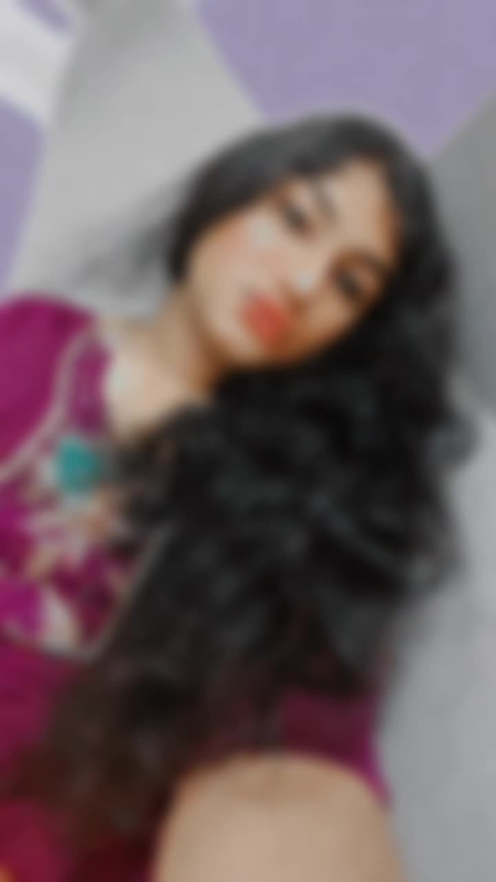 @_𝓓𝓱𝓪𝓷𝓼𝓱𝓲𝓴𝓪2𝔵:1𝔵🤞💋
