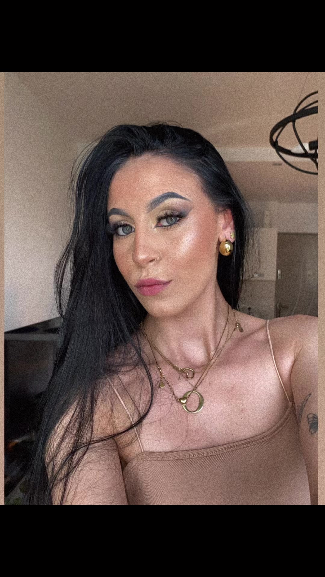 @Oliwka 🫒