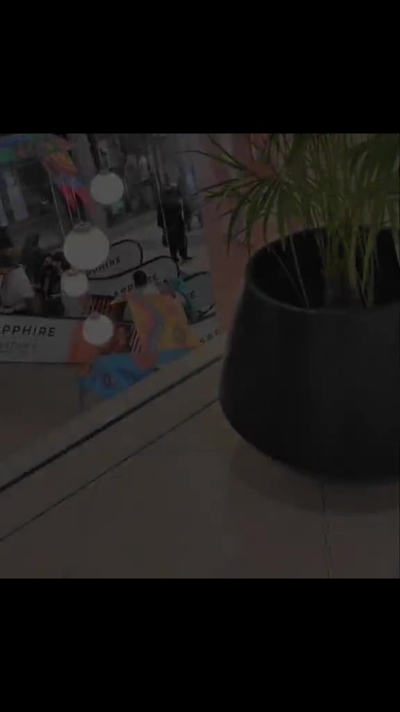 @🦋انت🌸الحيات🦋