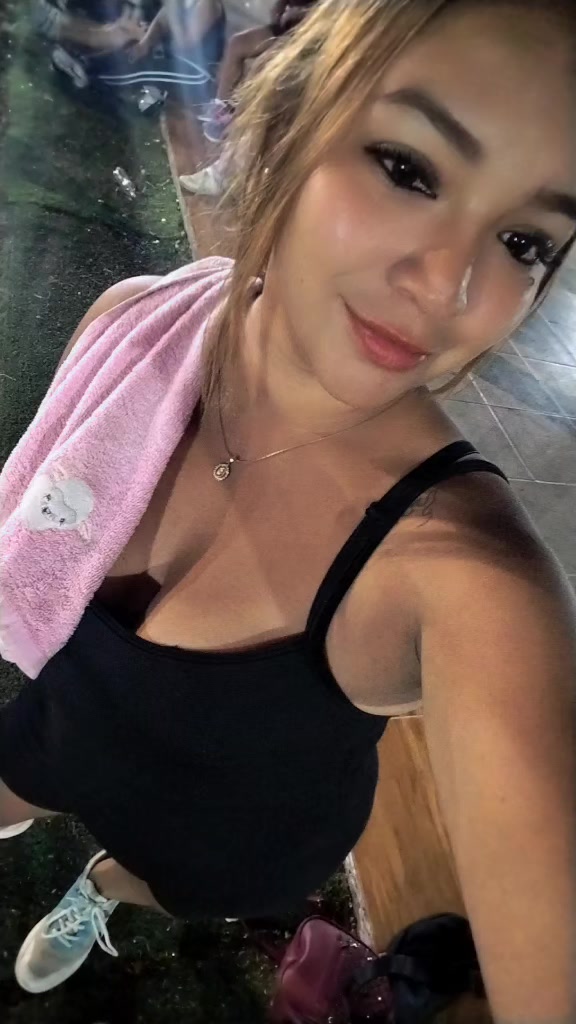 @Clau🌸