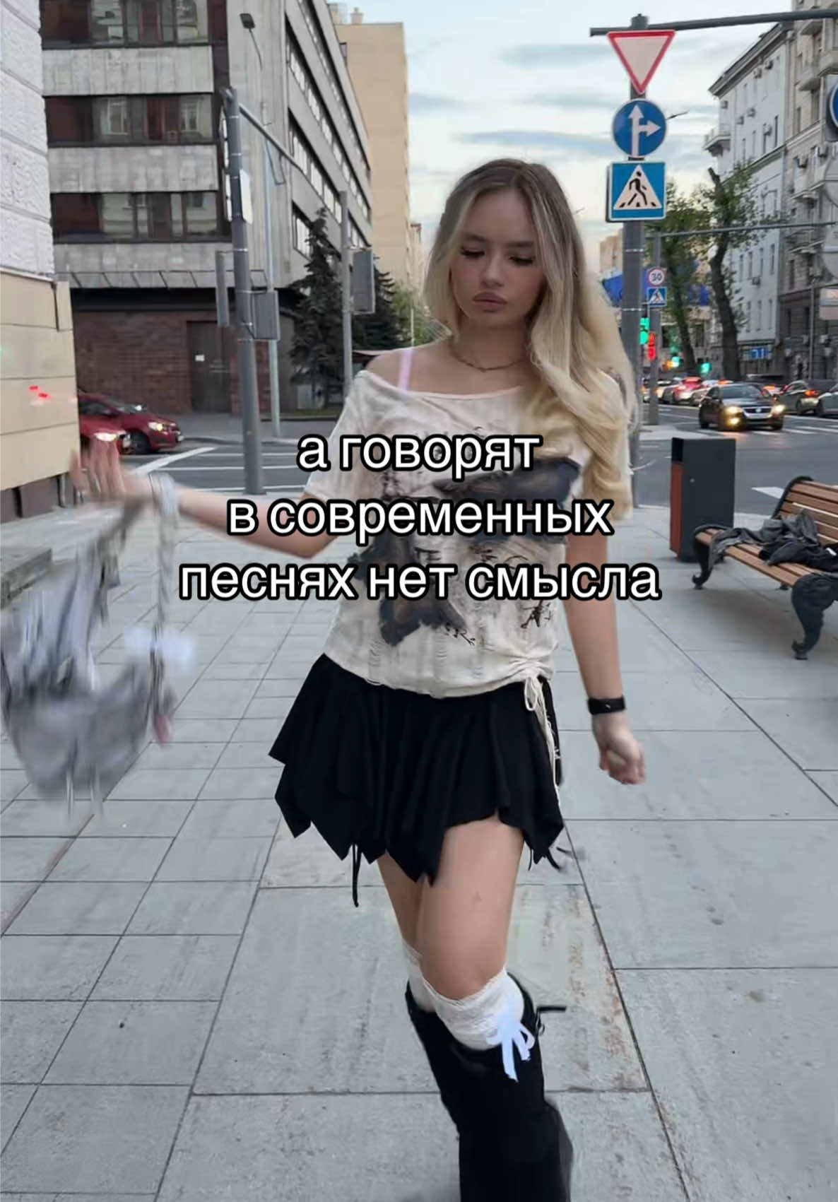 @my_oksi