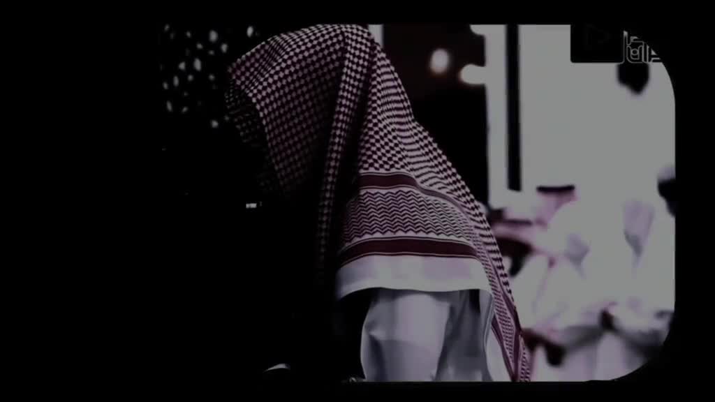 @عٌبًوٌدٍ آلَمًنِصّوٌريَ 🌴