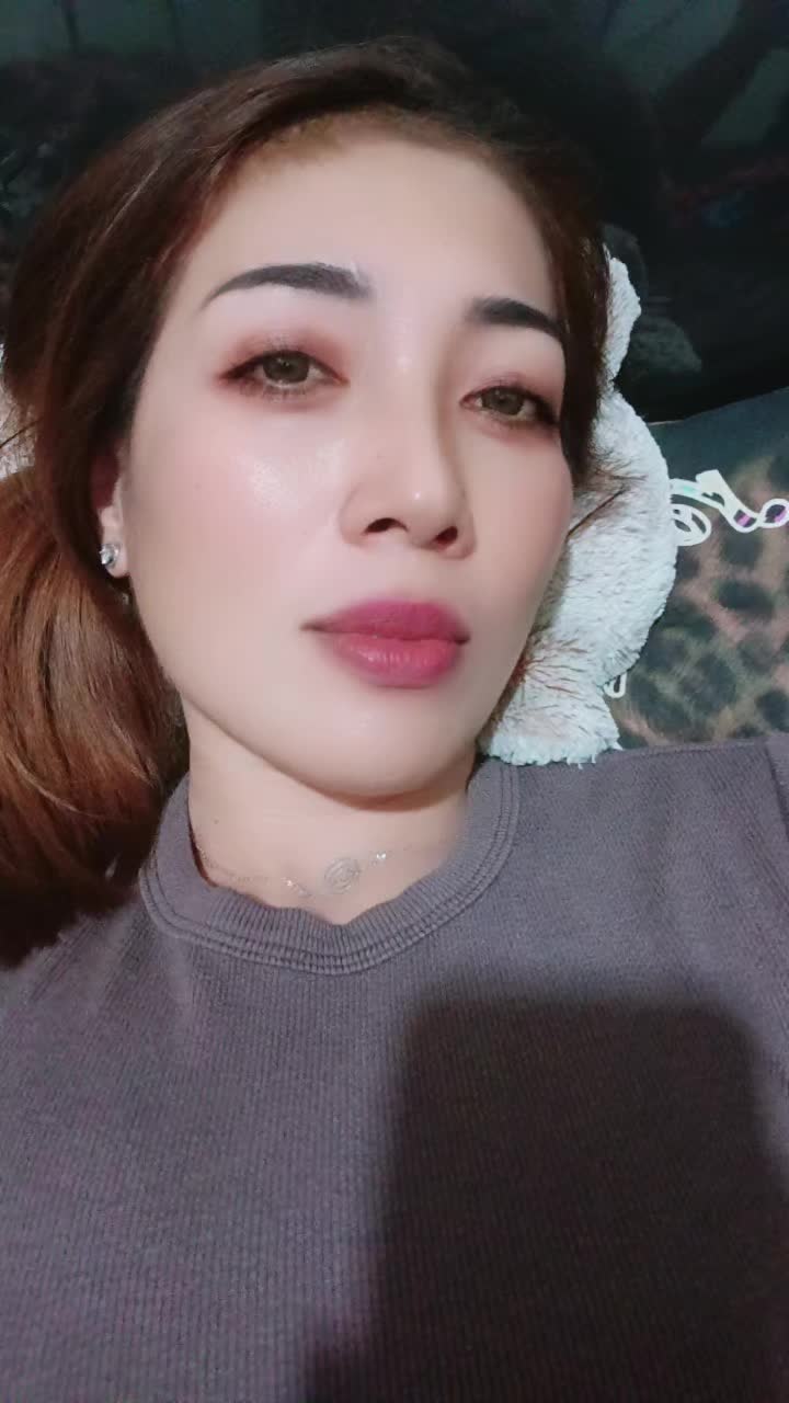 @gomes03912