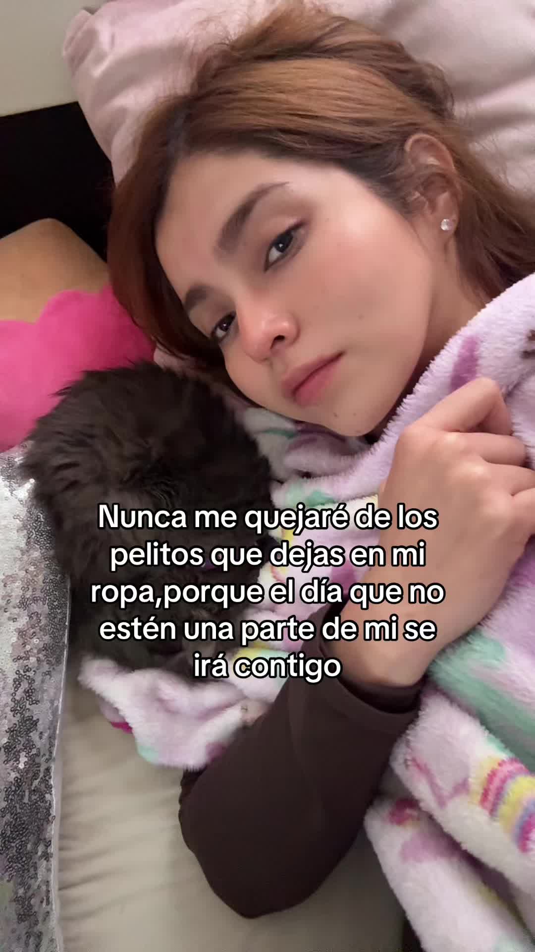 @Reყn&alpha; Eѕp&iota;♡