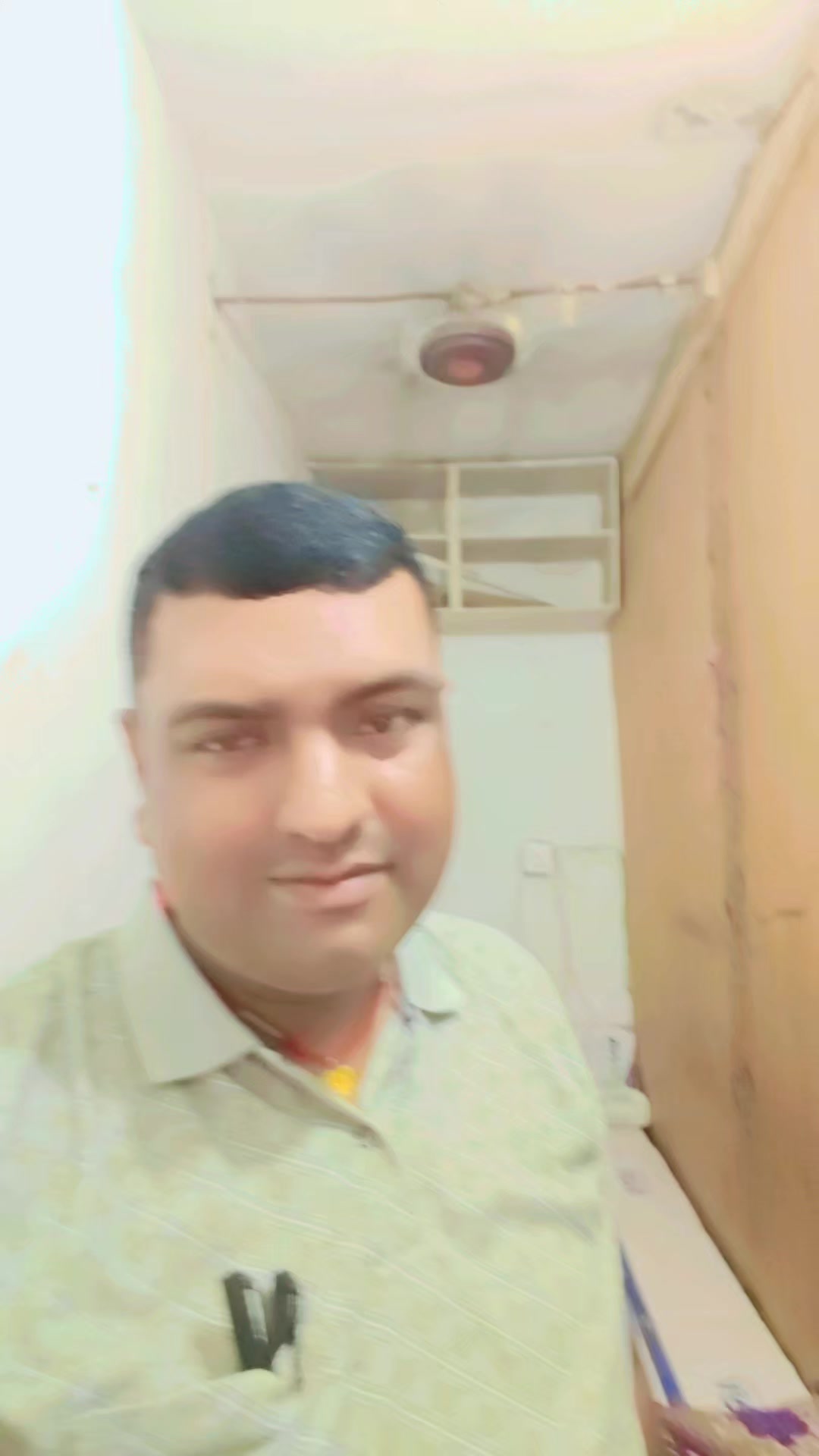 @Pavan Shah