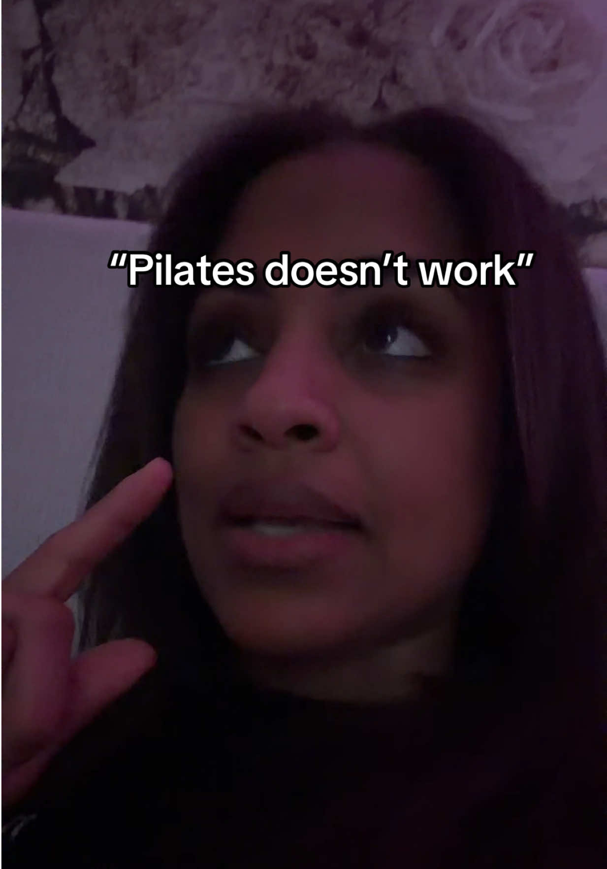@Dalesca