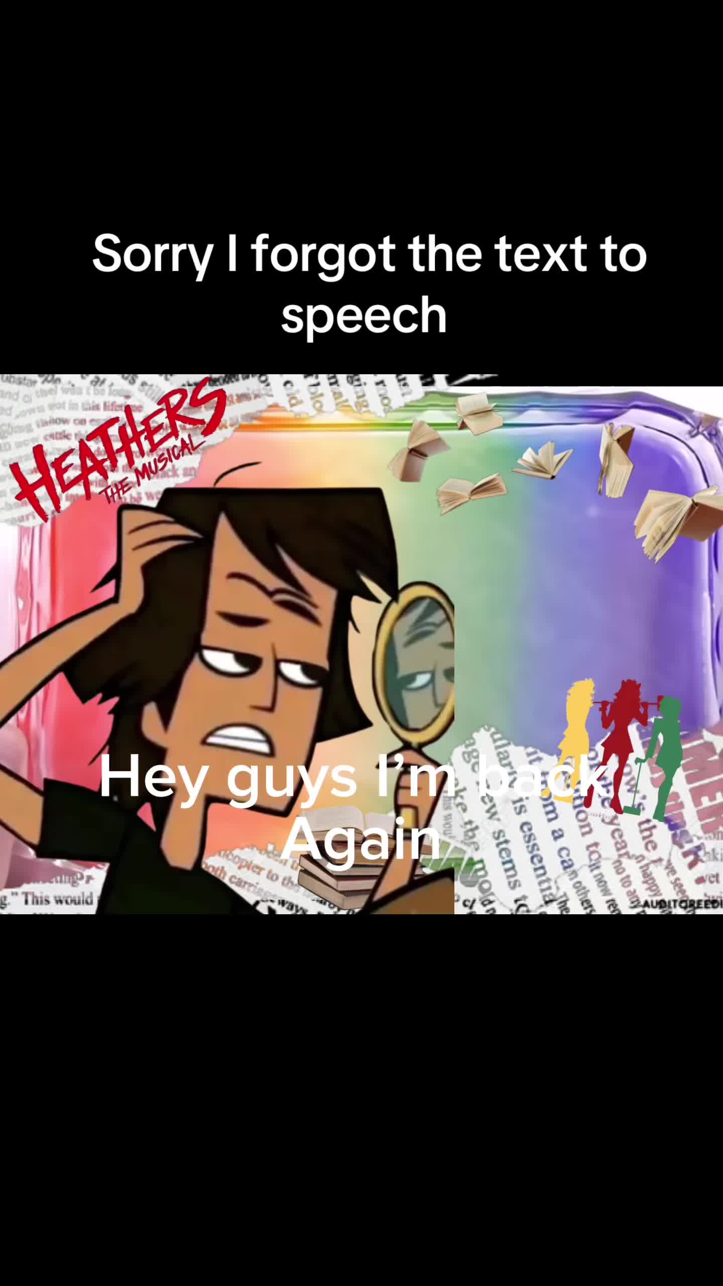 @ꨄ📚ησαн яαηтѕ📚ꨄ