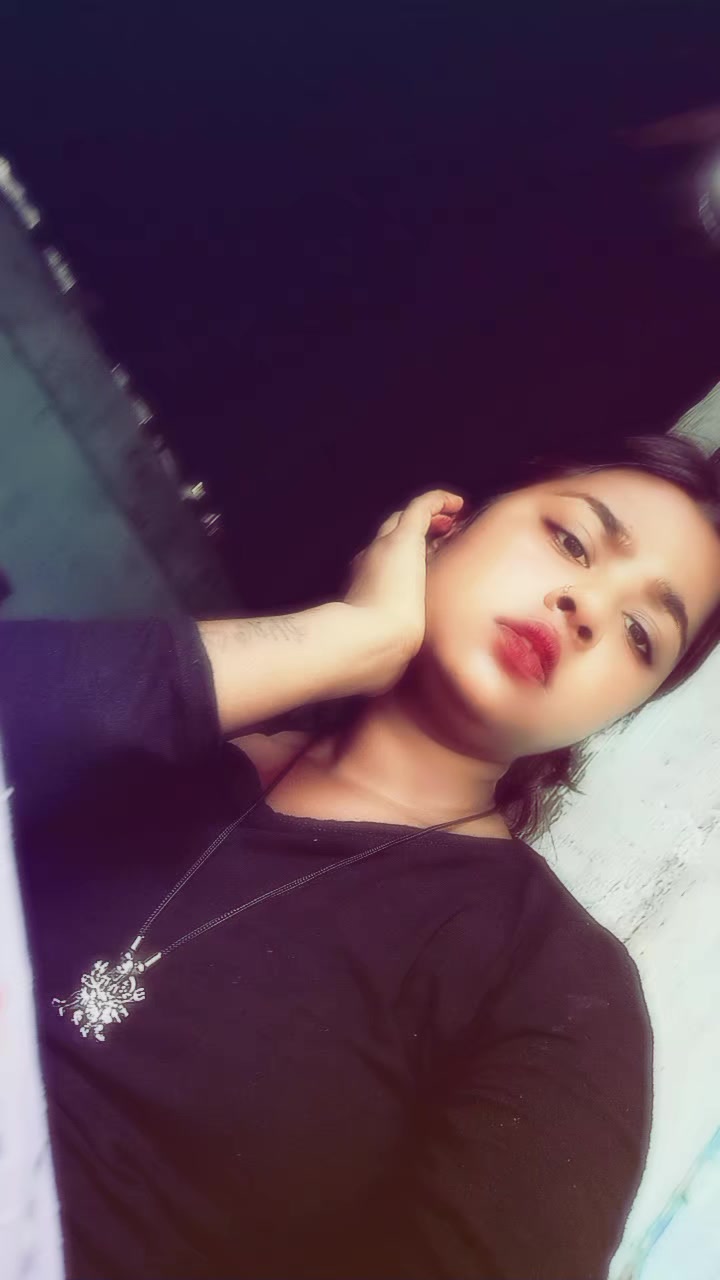 @Anjali 💥 queen 💝 ⚡A⚡