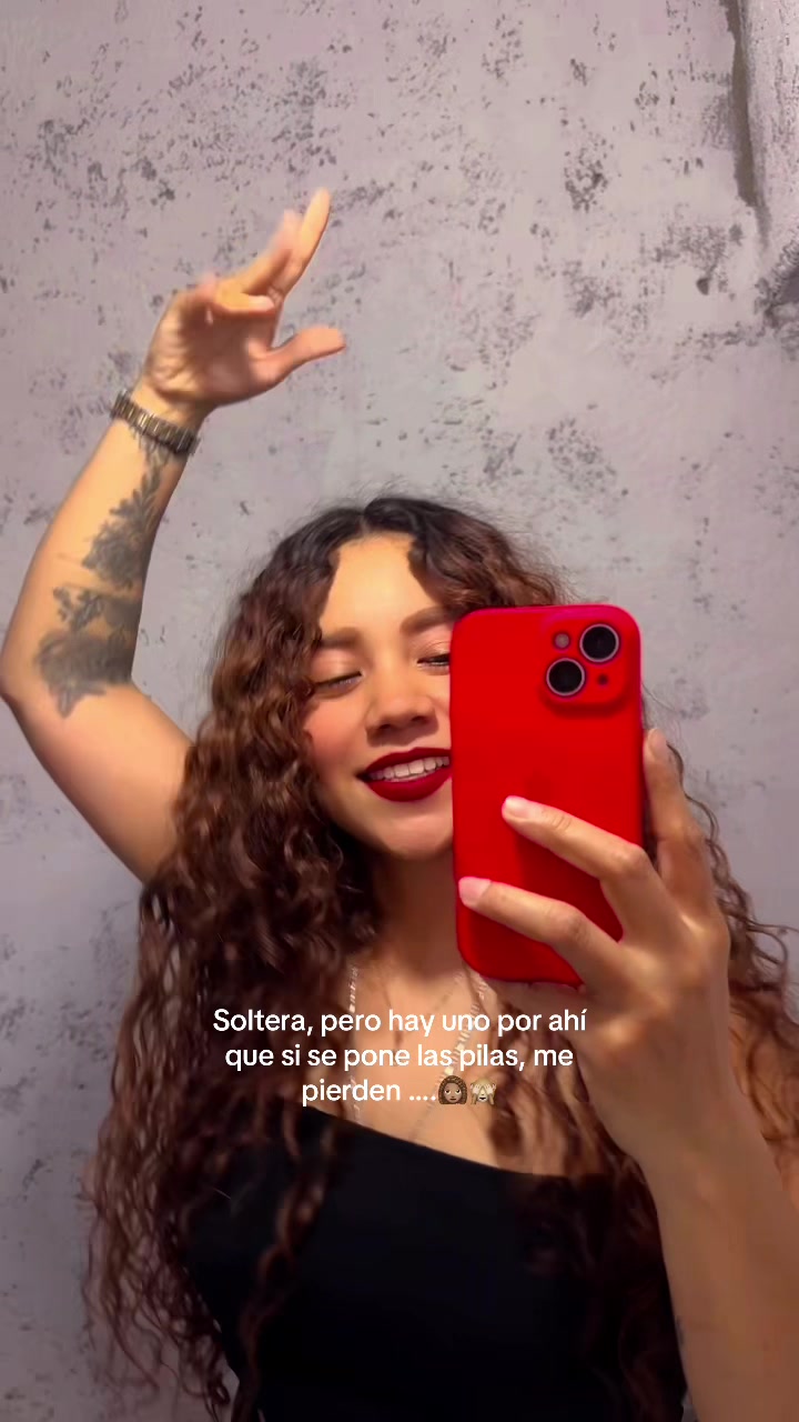 @Diana Pacheco