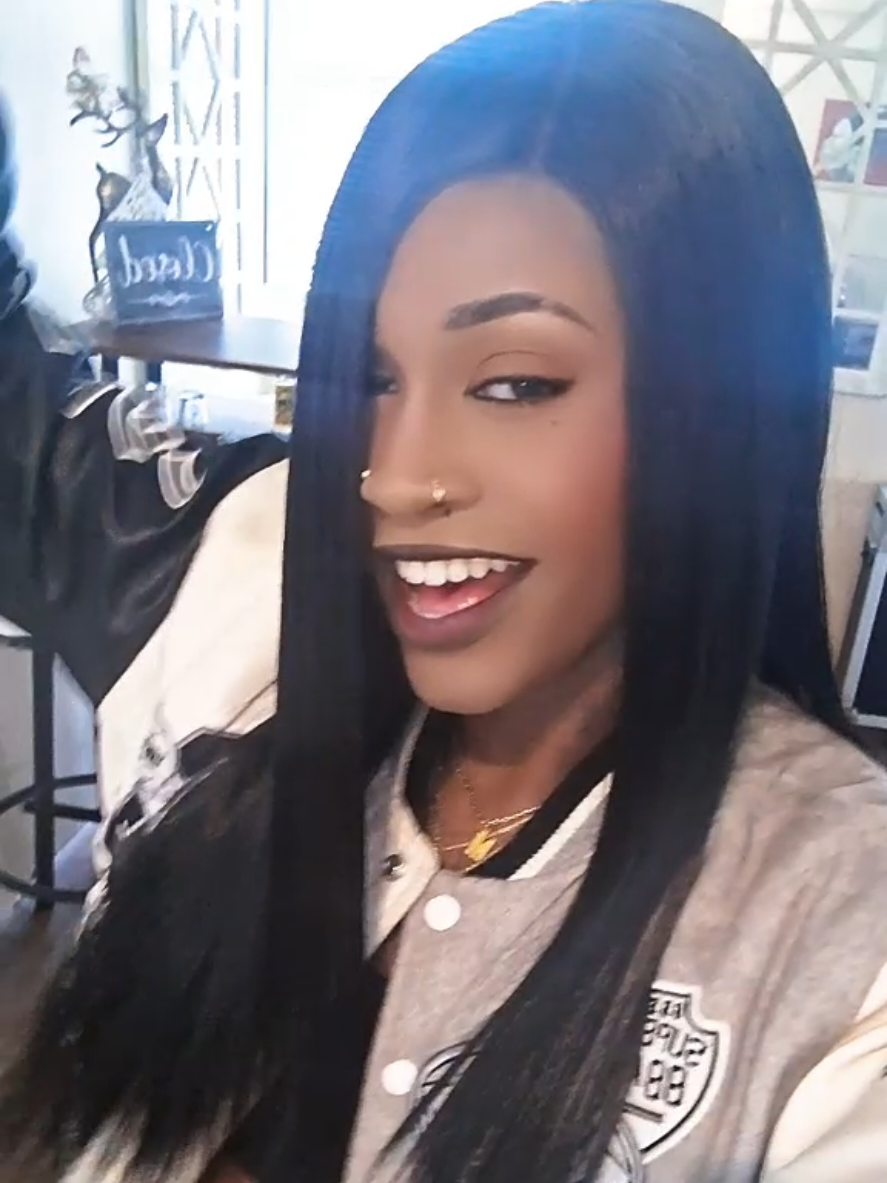 @Thesirengoddess1111