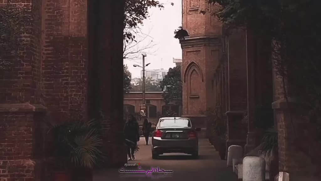 @NA Punjabi