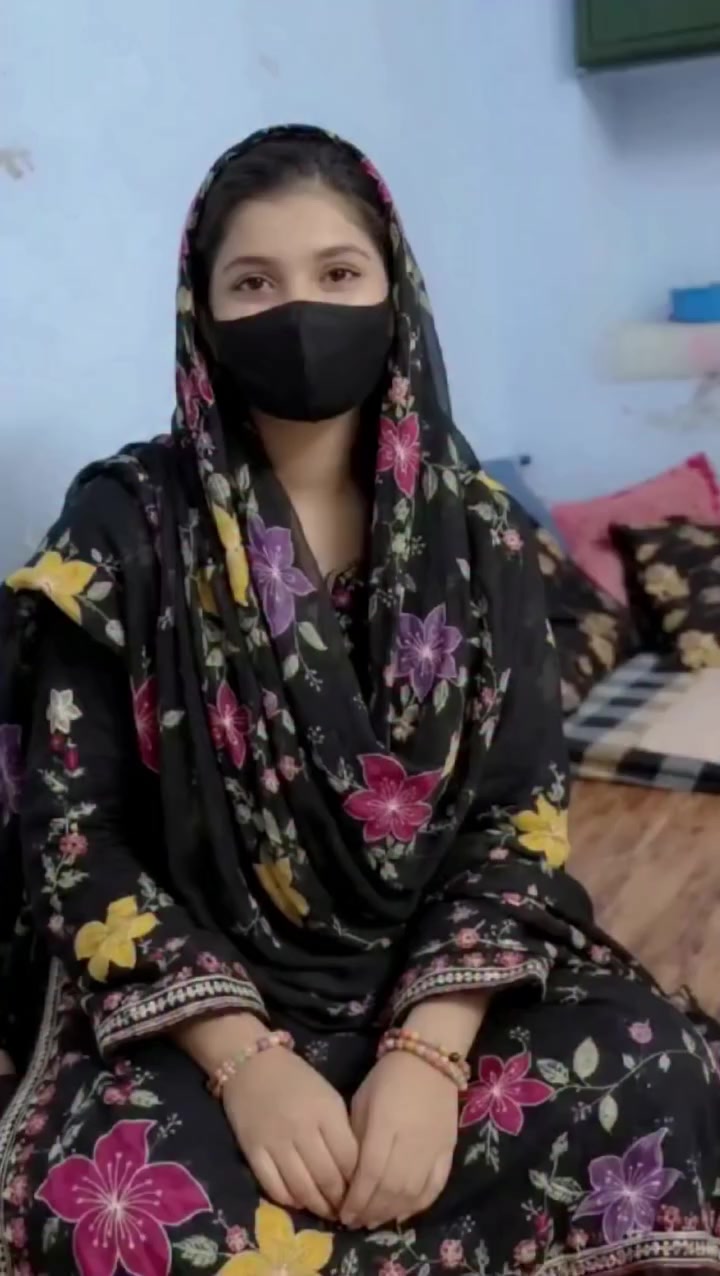@Zeenat Ansari زینت انصا ری