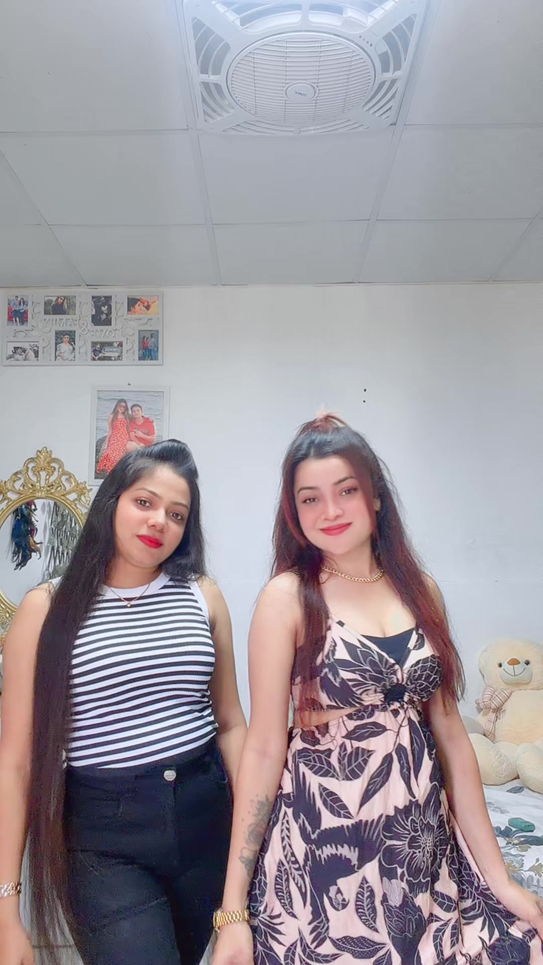 @Poorni 💫🦋🧿