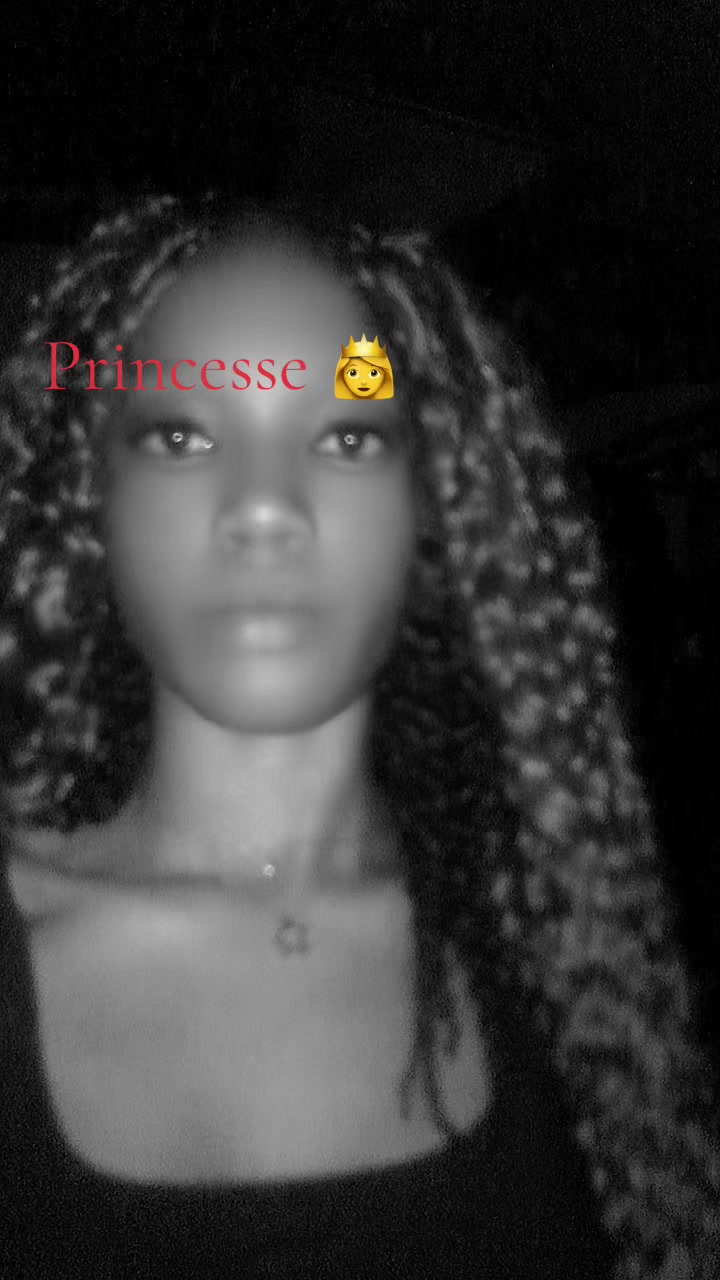 @la star desi