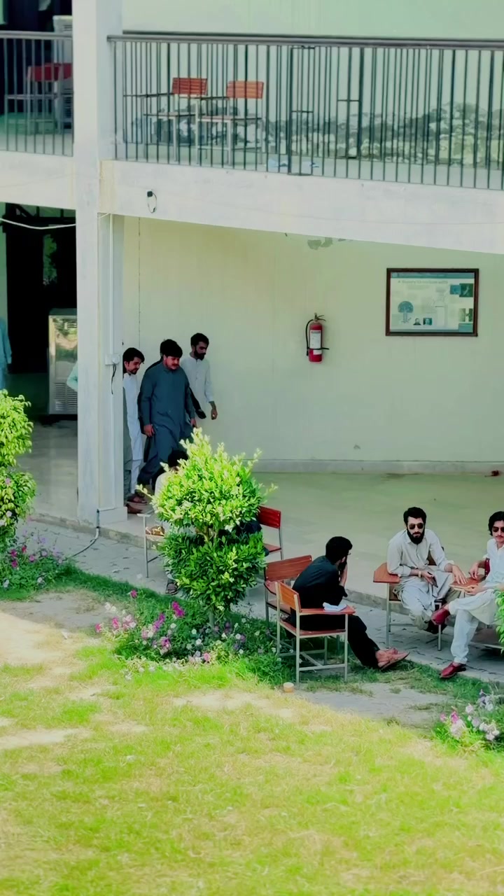 @شاھد قبائلی 🫀🚩