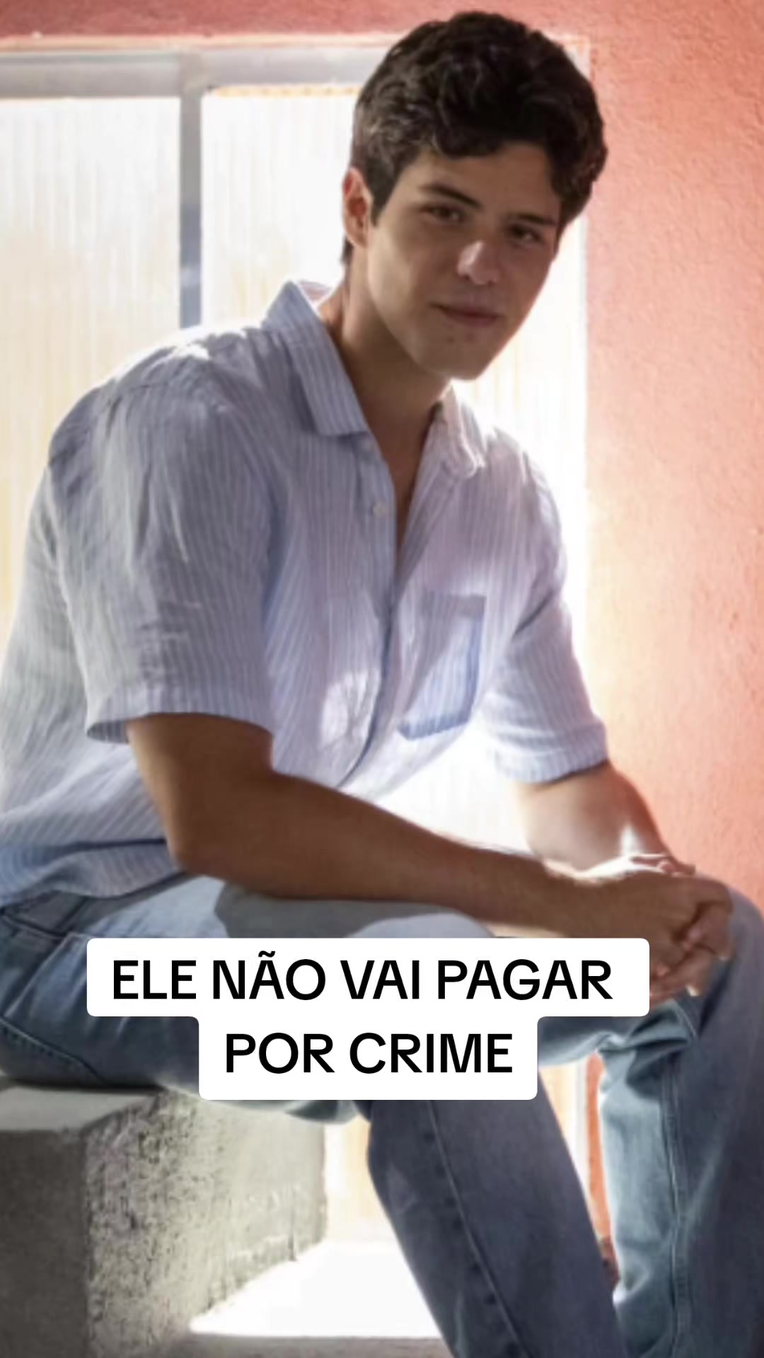 @tvcomnovelas